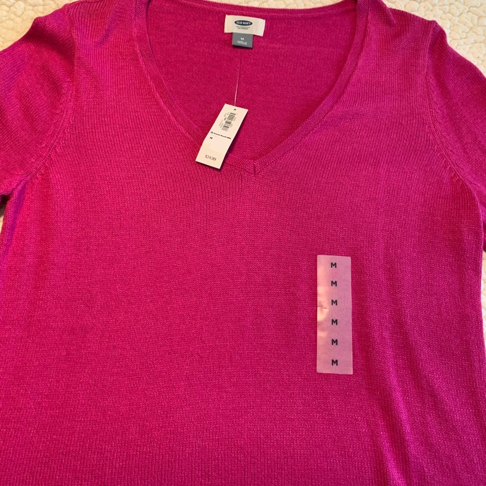 NWT Old Navy Sweater